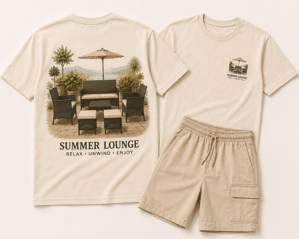 Set - 6 PC