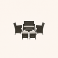 Set - 6 PC