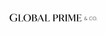 Global Prime &amp; Co. - Home